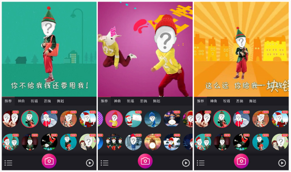 《明日方舟》世界观的黑暗和残酷程度是否被夸大了?