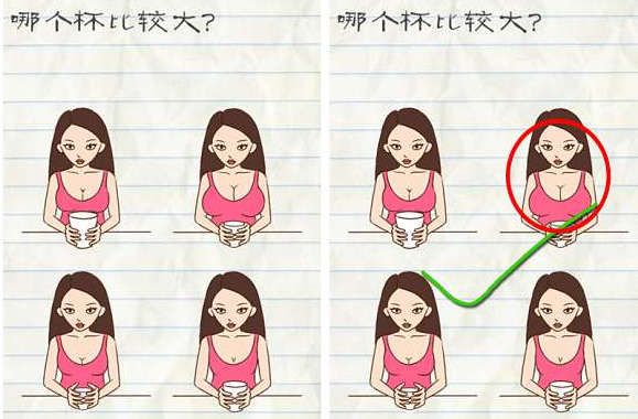 20岁女歌手诗琳突然离世，上个月刚登上华人春晚