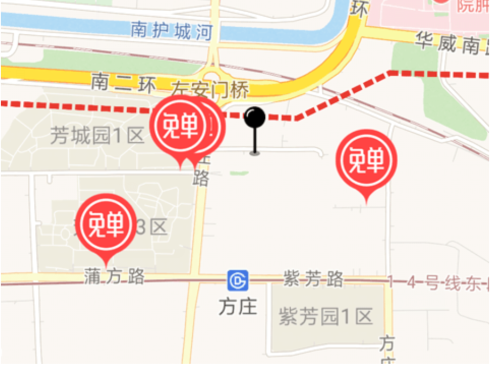 张泽禹金发皮衣太权威了