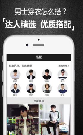 比尔·盖茨：认为中国在AI领域落后或美国能持续领先的说法，都是无稽之谈