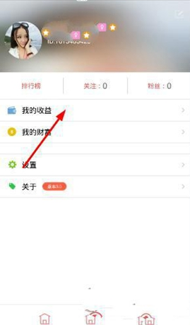 尺度太猛惨遭封禁，这3部成人动画值得一看