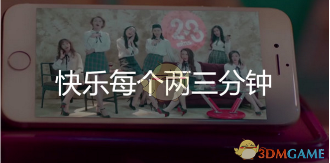《水饺皇后》首波口碑出炉