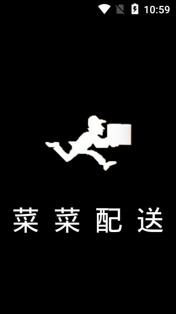 李月汝首秀19分钟15分10板