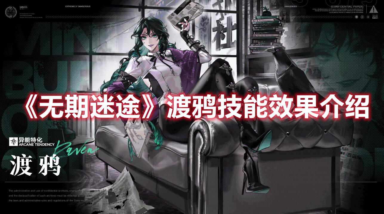 PCS（Pcs.是什么意思）