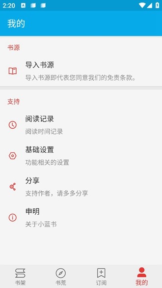 利好扎堆！沪指站上3400点，感觉全都回来了