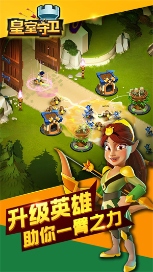 tent（tent是什么意思）