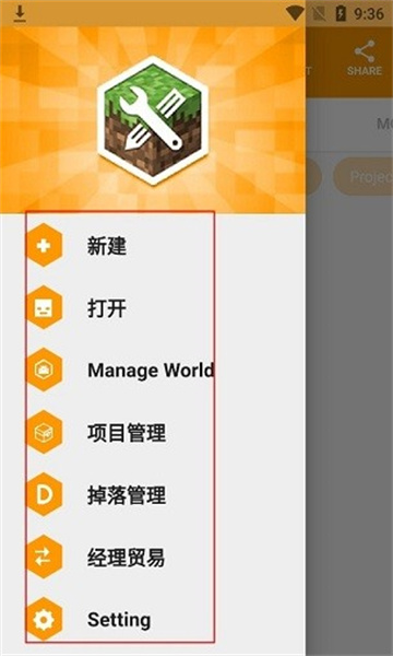 为什么很少人去南美洲旅行?