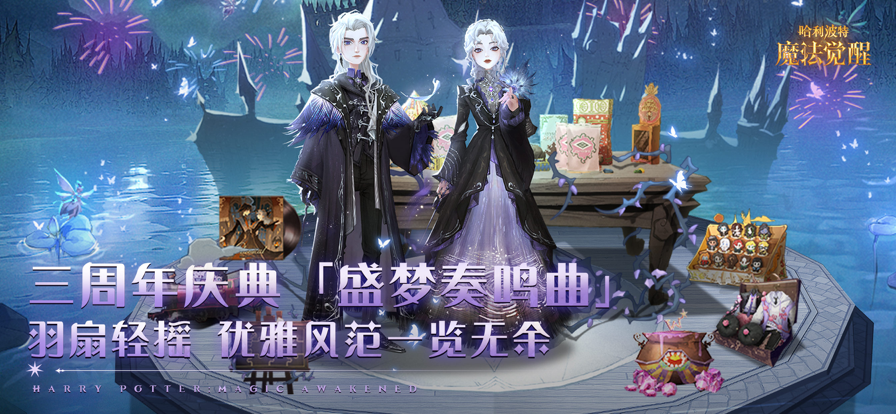 辞职后想回原公司上班，可行吗？