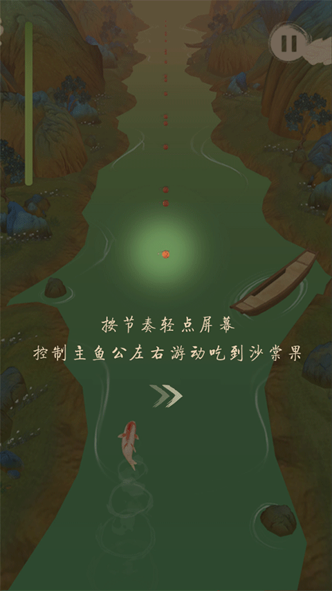 怎么自学成为计算机大佬？