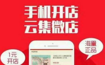 HLE战胜GEN夺冠