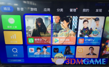 大部分公司只想要平庸的员工