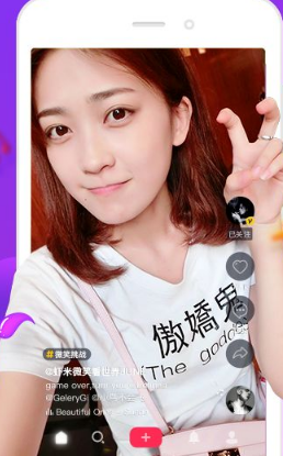缅甸一对双胞胎美女，共同嫁到中国5年，回娘家哭诉：中国哪都好，但是有一点无法接受！）