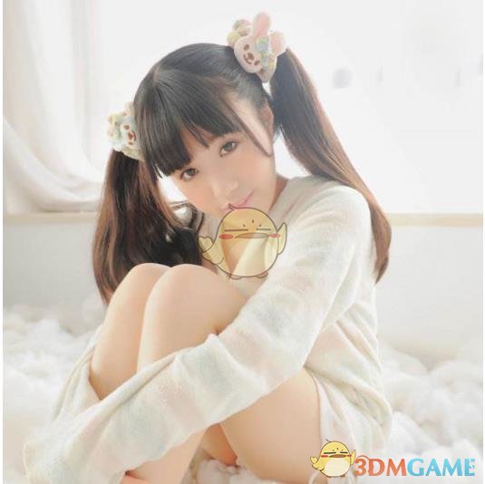 贾静雯女儿钟丽缇女儿同框
