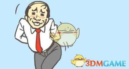 王钰栋：上次进球后庆祝了很过意不去