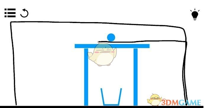 董明珠：一谈格力就来劲