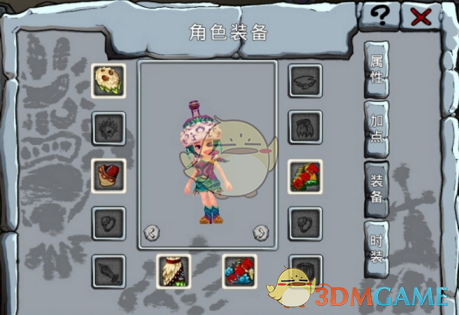 张婧仪探校之旅结束