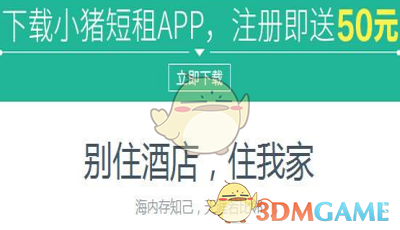 肖飞事件中，原来ta才是那个最狠的人！