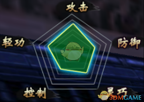 美国流媒体股全线大跌