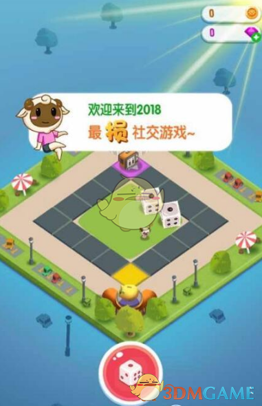 刀郎为什么这么火