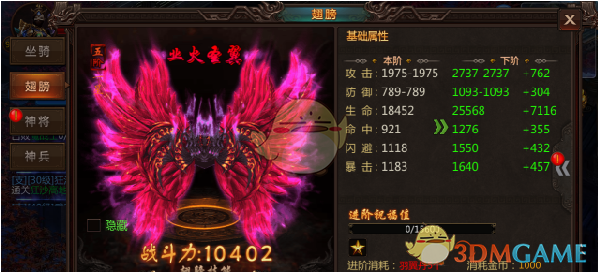 你最近一次送书给别人，送的是什么？为什么选它？