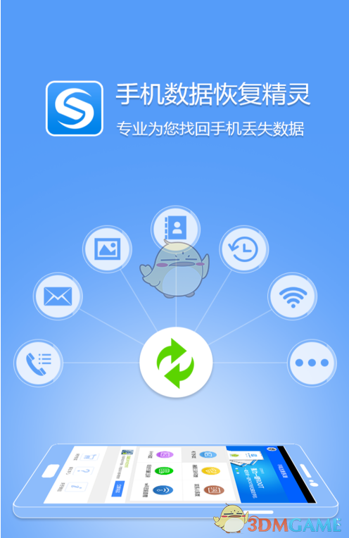 我们为何如此热爱青春