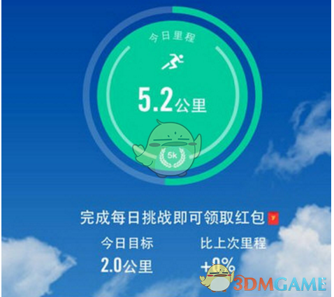 唐僧师徒取经路上能吃到最顶级的斋饭都有什么?