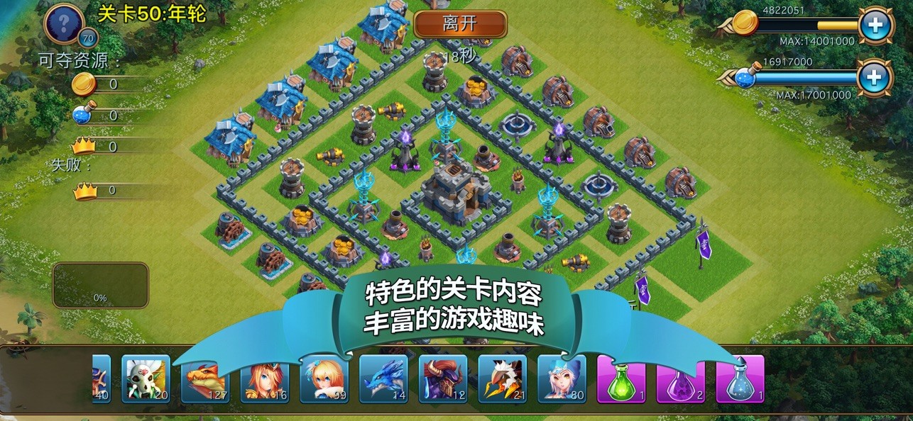 亚马尔父亲是90后
