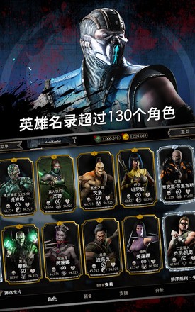被爱总是值得记录的