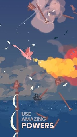 70秒看祖国大地春意盎然