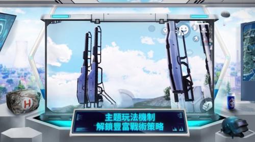 牙缝没歪但人丑了