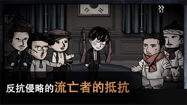 中阿（塞拜疆）签署互免签证协定