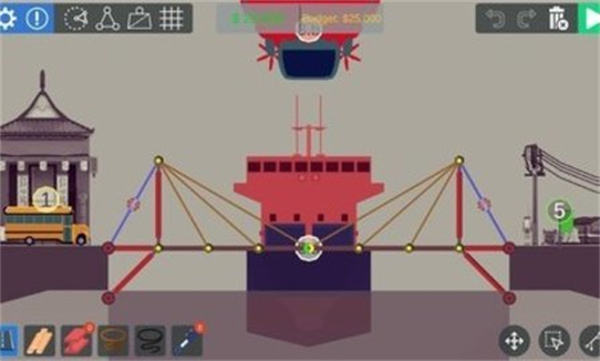 特朗普提出「清空加沙」，可能将难民安置在一系列阿拉伯国家，国际社会对此有何反应？