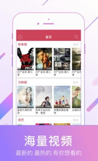 航展摄影师的装备有多豪华