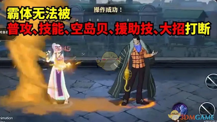 掘金年报季 机构提前“潜伏”业绩预喜股